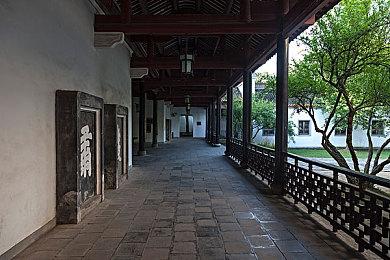 怪物收集RPG冒险游戏《妖之乡》 7月16日正式发售