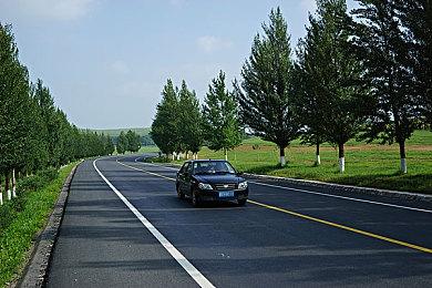 好评如潮！类魂独立《蟹蟹寻宝奇遇》首日售出3万份