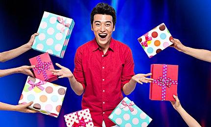 《宝可梦传说Z-A》或有两部DLC 内容量有望超越前作