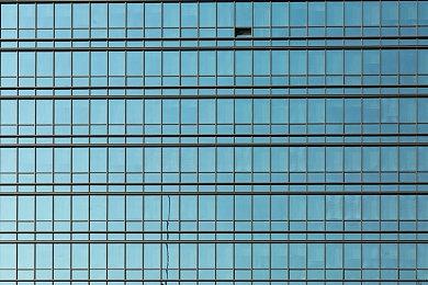 PS发布会：《漫威蜘蛛侠2》公布12分钟演示视频