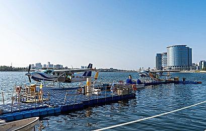 韩国证券公司：若《胜利女神》获得版号 销售额将大增