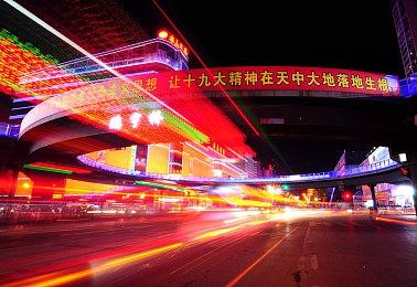 Site-13的大门已向你敞开，《挣脱：十三号站点》全新Demo亮相Steam新品节